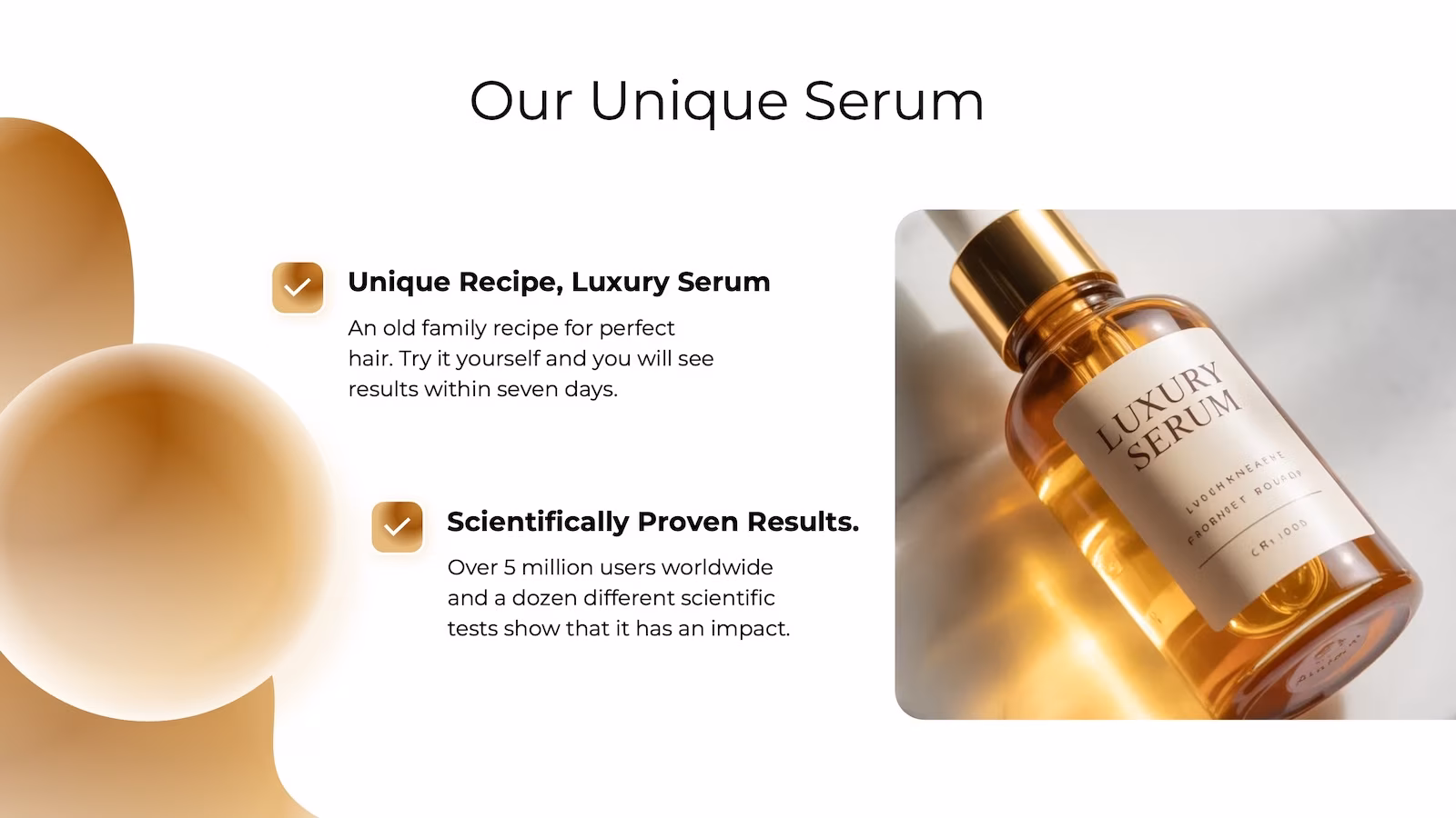 Slide 19